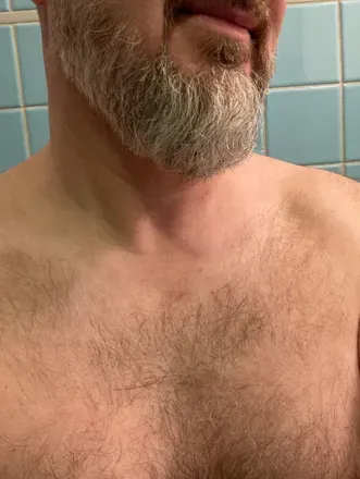 OnlyFans cuenta silver-fox71 avatar 1