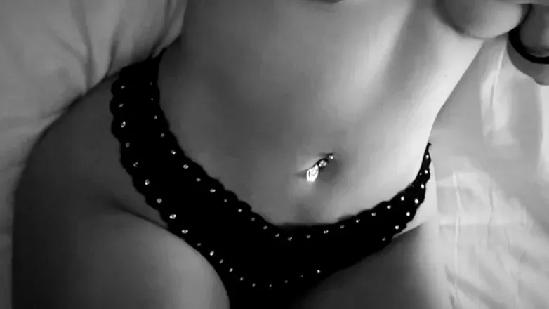 OnlyFans cuenta paolarmz header 2