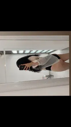 OnlyFans cuenta jocelynctorres header 2