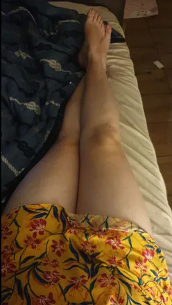 OnlyFans cuenta nibbleme69 header 2