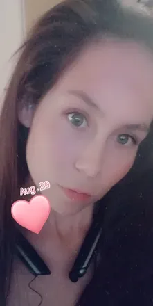 OnlyFans cuenta u62245167 avatar 1