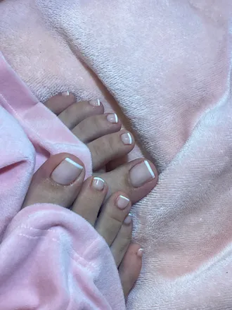 OnlyFans cuenta wildestddreams header 2
