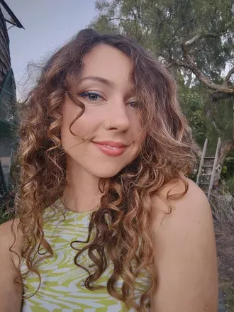 OnlyFans cuenta scarlett_fiona avatar 1