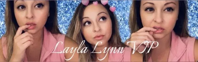 OnlyFans cuenta loadsoflayla header 2