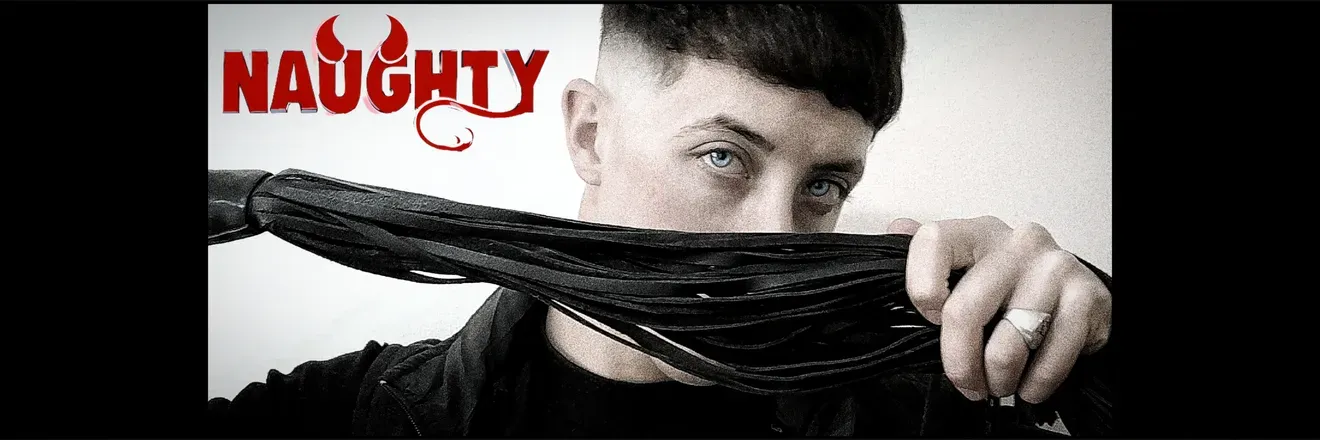 OnlyFans cuenta zaidghanim header 2