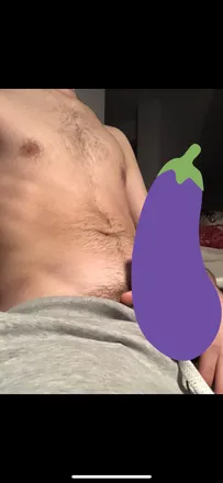 OnlyFans cuenta errequisrx header 2