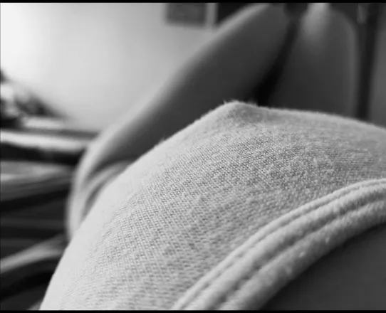 OnlyFans account  simonona header 2