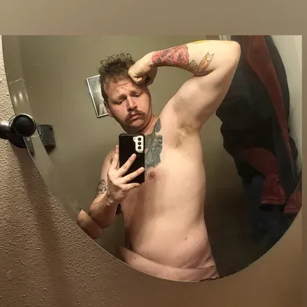 OnlyFans cuenta thakinkpanther avatar 1