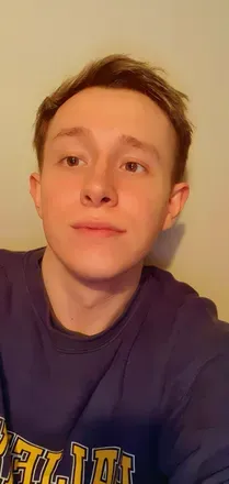 OnlyFans cuenta hornyboi_jack avatar 1