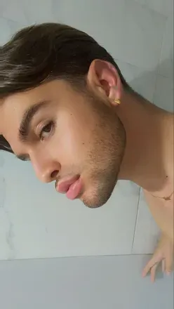 OnlyFans cuenta stanfrenchxxx avatar 1