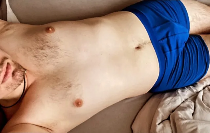 OnlyFans cuenta hg20012 header 2