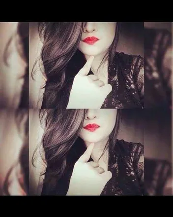 OnlyFans cuenta antiquerose avatar 1