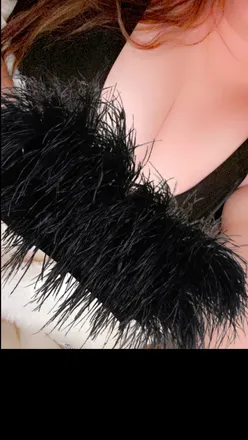 OnlyFans cuenta prettydawn69 header 2