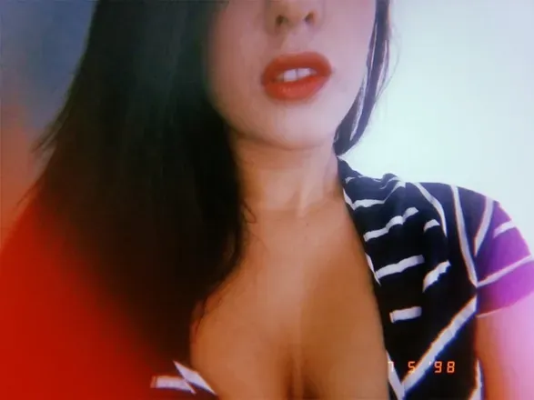 OnlyFans cuenta lahijadelfogo avatar 1