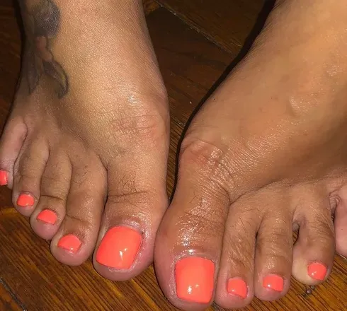 OnlyFans cuenta beautybyrose avatar 1