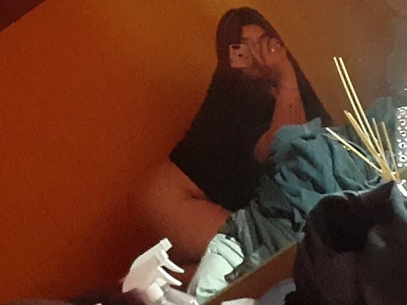 OnlyFans cuenta miiikiii25 header 2