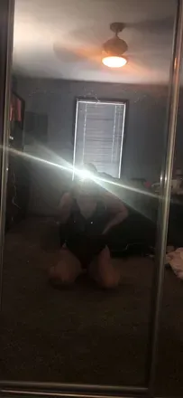 OnlyFans account  sexylexipussy avatar 1