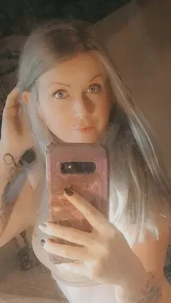 OnlyFans cuenta countrybambi avatar 1