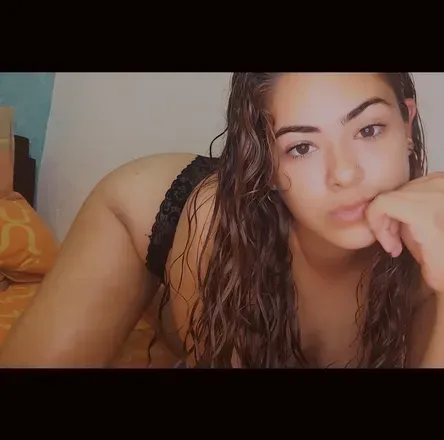 OnlyFans cuenta daniela.bedoya11 header 2