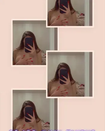 OnlyFans cuenta gardenofbeauty avatar 1