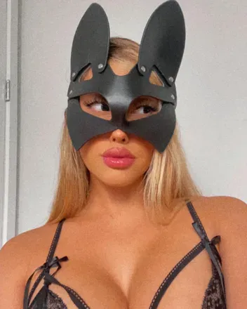 OnlyFans cuenta vanessaalcaraz avatar 1