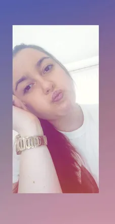 OnlyFans cuenta u185748943 header 2