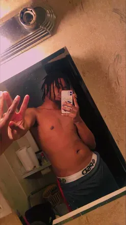 OnlyFans cuenta sinzzcity999 avatar 1