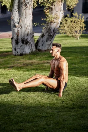 OnlyFans cuenta carballo11 header 2