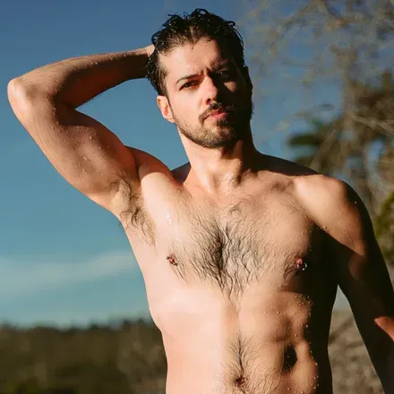 OnlyFans cuenta coolbull avatar 1