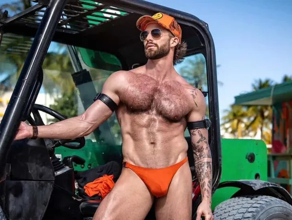 OnlyFans cuenta rough_velvet_x avatar 1