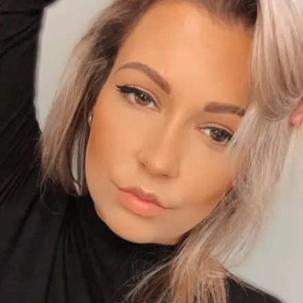 OnlyFans cuenta nelapulkova header 2