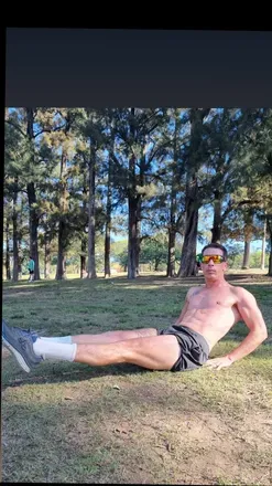 OnlyFans cuenta ravitantra header 2