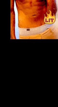 OnlyFans cuenta fijianprofit header 2