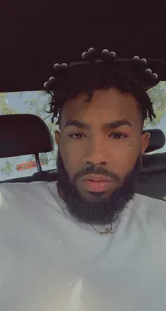 OnlyFans account  stephfon avatar 1