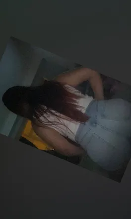 OnlyFans cuenta aimee-amy header 2