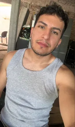 OnlyFans cuenta hisokaboy avatar 1