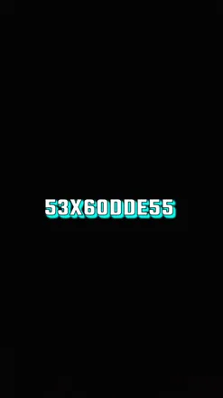 OnlyFans cuenta 53x60dde55 header 2