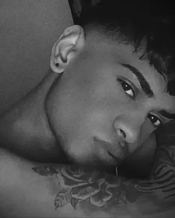 OnlyFans cuenta bobbyysl avatar 1