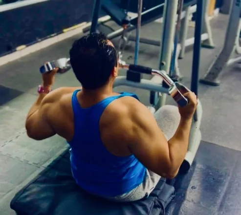 OnlyFans cuenta luisabe42197402 header 2