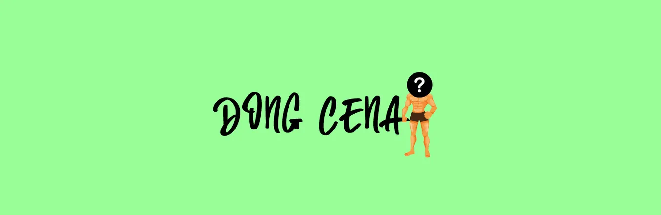 OnlyFans cuenta dongcena header 2
