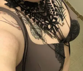 OnlyFans cuenta titty_titan avatar 1