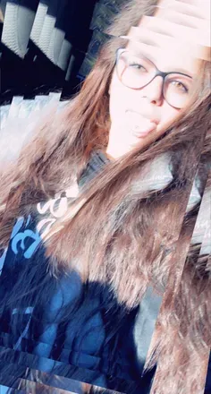 OnlyFans cuenta mzbeautifulmess avatar 1