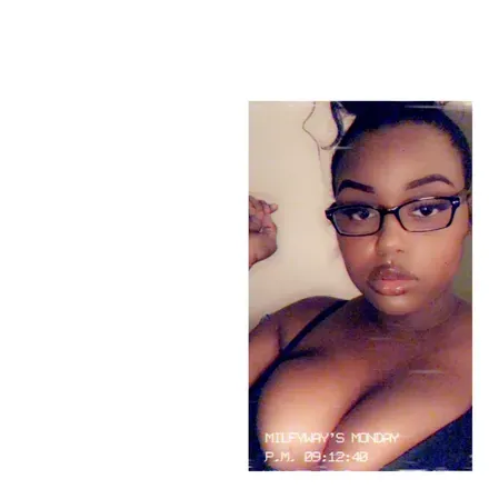 OnlyFans cuenta kitttykat97 avatar 1