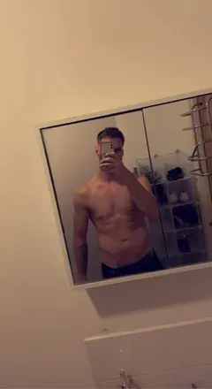 OnlyFans cuenta heresreece avatar 1