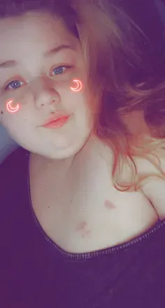 OnlyFans cuenta maytayalee avatar 1