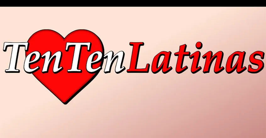 OnlyFans cuenta tentenlatinas1 header 2