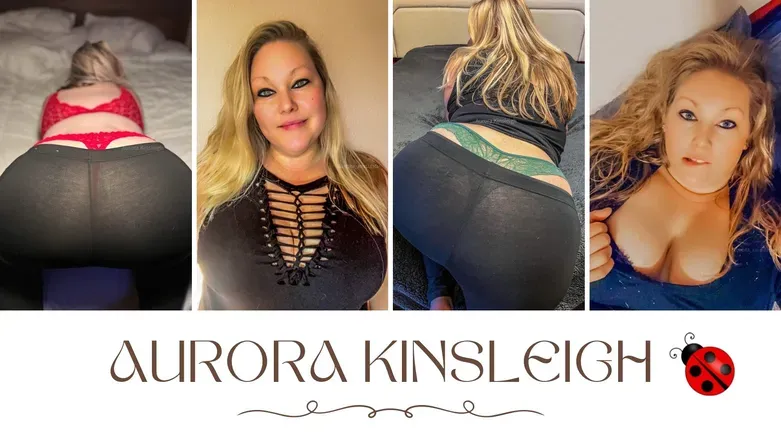 OnlyFans cuenta aurorakinsleigh1 header 2