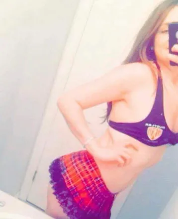OnlyFans cuenta madisonxxx0 header 2