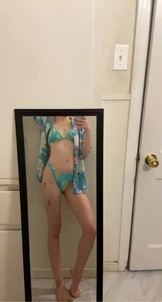 OnlyFans cuenta nymphopixie20 avatar 1