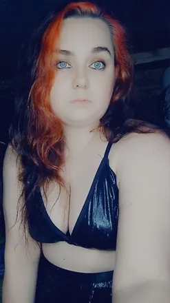OnlyFans cuenta darkrprincess header 2